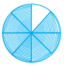Page 62 Chapter 4 Class 6th NCERT Exemplar Page 62 Chapter 4 Class 6th NCERT Exemplar